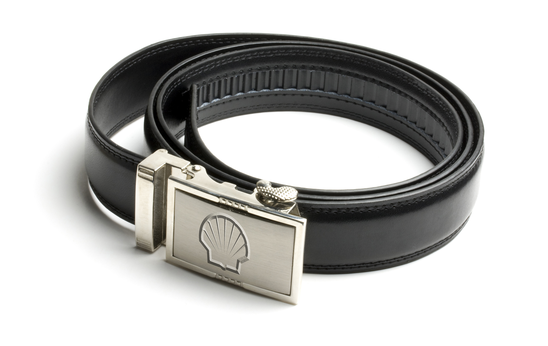 CEINTURE SHELL 